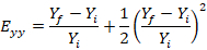 figure-protocol-2