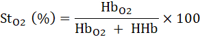 figure-protocol-1