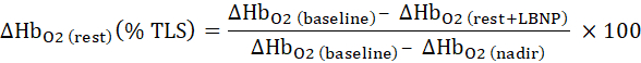 figure-protocol-2