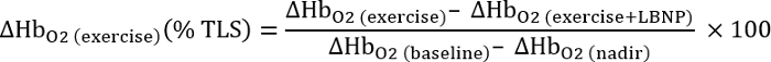 figure-protocol-3