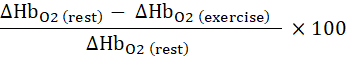 figure-protocol-4