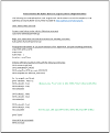 figure-results-5
