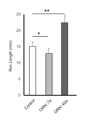 figure-results-3