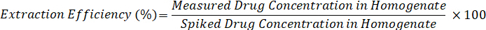 figure-protocol-10