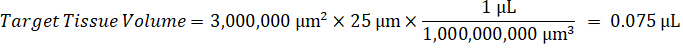 figure-protocol-2