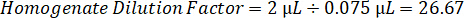 figure-protocol-4