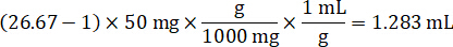 figure-protocol-6