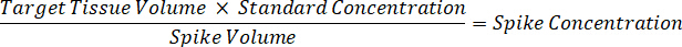 figure-protocol-7