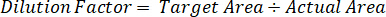 figure-protocol-9