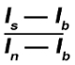 figure-protocol-1