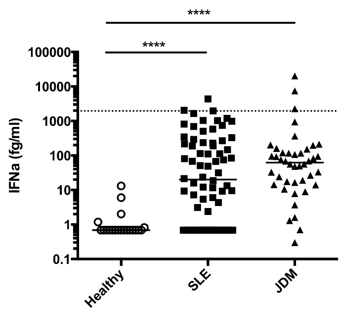 figure-results-1 figure-results-1