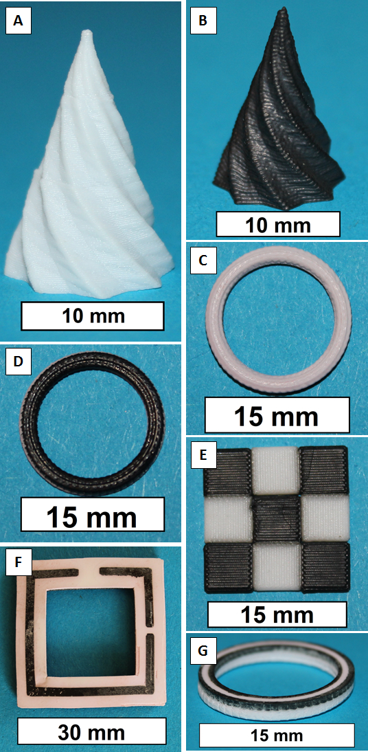 figure-results-4 figure-results-4