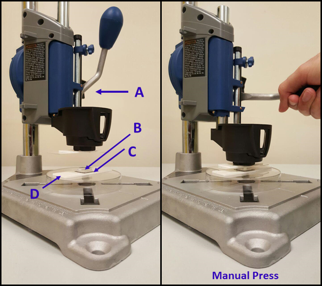 figure-protocol-3