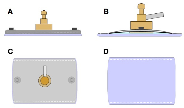 figure-results-2 figure-results-2
