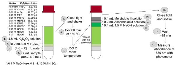 figure-introduction-4