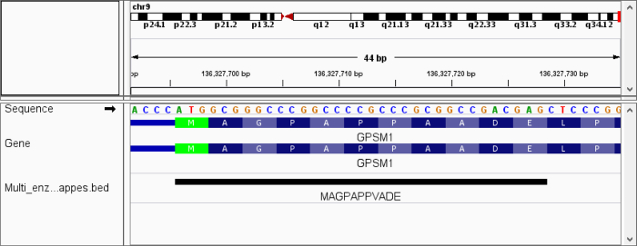 figure-results-11 figure-results-11