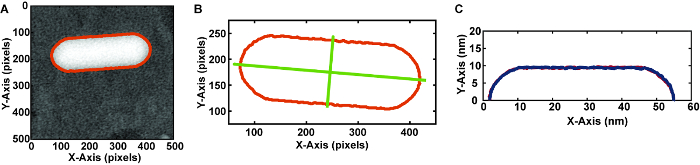 figure-results-7