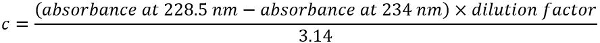 figure-protocol-1
