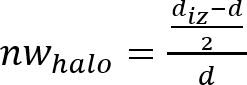 figure-protocol-2