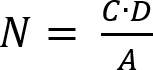 figure-protocol-3 figure-protocol-3