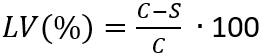 figure-protocol-4 figure-protocol-4