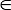 figure-protocol-1