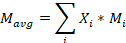 figure-protocol-8 figure-protocol-8