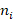figure-protocol-11