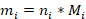 figure-protocol-12 figure-protocol-12