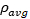 figure-protocol-13