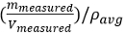 figure-protocol-14