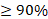 figure-protocol-15 figure-protocol-15