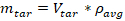 figure-protocol-1 figure-protocol-1