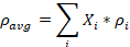 figure-protocol-2 figure-protocol-2