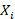 figure-protocol-3