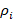 figure-protocol-4