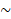 figure-protocol-6