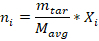 figure-protocol-7 figure-protocol-7