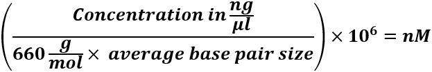 figure-protocol-5