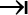 figure-protocol-1