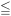 Static equilibrium, ΣFx=0 diagram, force vectors illustration, stability analysis, mechanical balance.