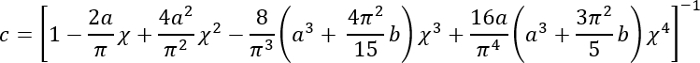 figure-protocol-2