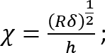 figure-protocol-3