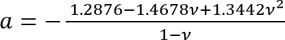 figure-protocol-4