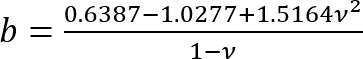 figure-protocol-5