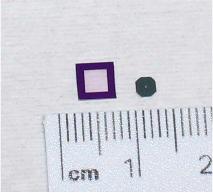 figure-protocol-1