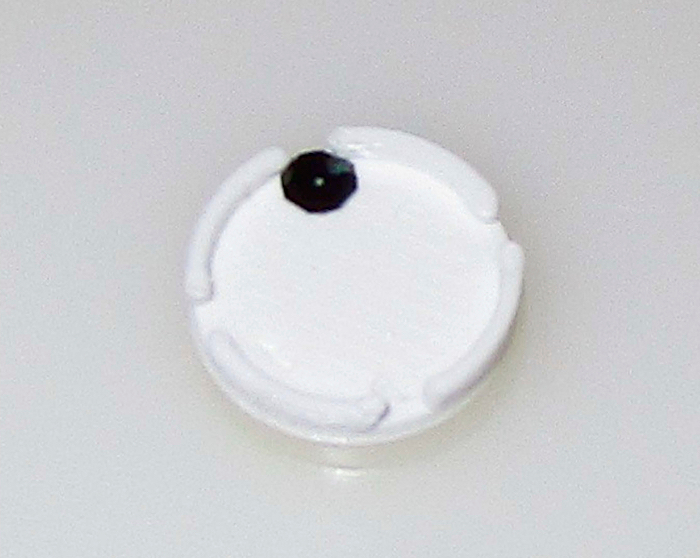 figure-protocol-2