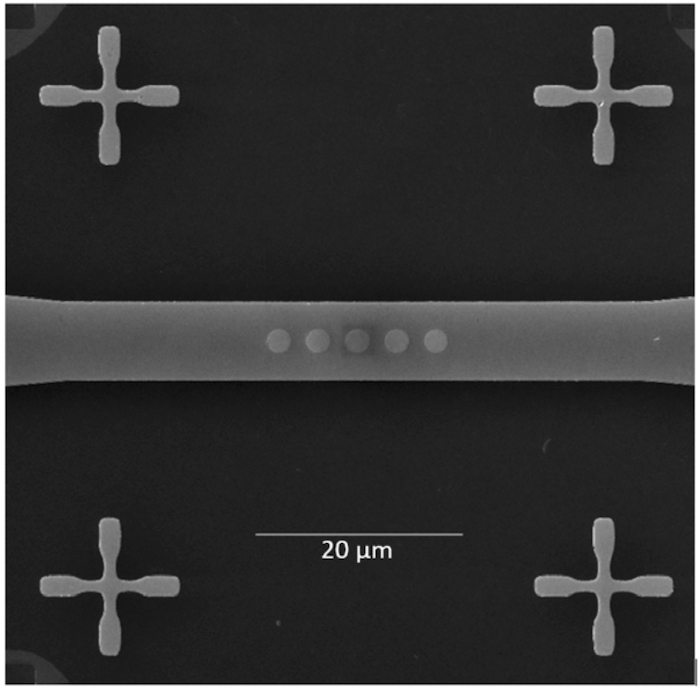 figure-protocol-5