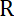 Rayleigh scattering formula: I(θ) ∼ λ⁻⁴ in a molecular spectroscopy diagram for optical measurements.