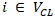 figure-protocol-1